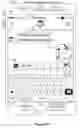 Fig. 449 - Devices, methods, and graphical user interfaces for messaging