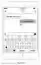 Fig. 45 - Devices, methods, and graphical user interfaces for messaging