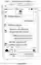 Fig. 455 - Devices, methods, and graphical user interfaces for messaging