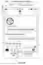 Fig. 482 - Devices, methods, and graphical user interfaces for messaging
