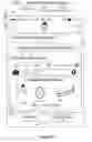 Fig. 484 - Devices, methods, and graphical user interfaces for messaging