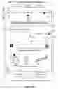 Fig. 488 - Devices, methods, and graphical user interfaces for messaging