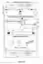 Fig. 489 - Devices, methods, and graphical user interfaces for messaging
