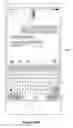 Fig. 49 - Devices, methods, and graphical user interfaces for messaging