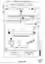 Fig. 501 - Devices, methods, and graphical user interfaces for messaging