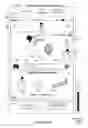 Fig. 522 - Devices, methods, and graphical user interfaces for messaging