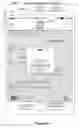 Fig. 545 - Devices, methods, and graphical user interfaces for messaging