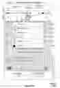 Fig. 552 - Devices, methods, and graphical user interfaces for messaging