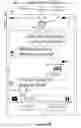 Fig. 554 - Devices, methods, and graphical user interfaces for messaging