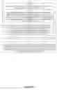 Fig. 586 - Devices, methods, and graphical user interfaces for messaging