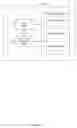 Fig. 596 - Devices, methods, and graphical user interfaces for messaging