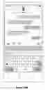 Fig. 63 - Devices, methods, and graphical user interfaces for messaging