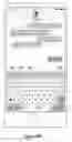 Fig. 64 - Devices, methods, and graphical user interfaces for messaging