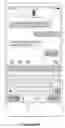 Fig. 65 - Devices, methods, and graphical user interfaces for messaging