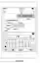 Fig. 69 - Devices, methods, and graphical user interfaces for messaging