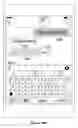 Fig. 72 - Devices, methods, and graphical user interfaces for messaging
