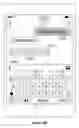 Fig. 77 - Devices, methods, and graphical user interfaces for messaging
