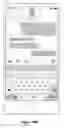 Fig. 79 - Devices, methods, and graphical user interfaces for messaging