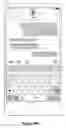 Fig. 80 - Devices, methods, and graphical user interfaces for messaging
