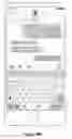 Fig. 83 - Devices, methods, and graphical user interfaces for messaging