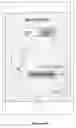 Fig. 89 - Devices, methods, and graphical user interfaces for messaging