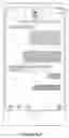 Fig. 97 - Devices, methods, and graphical user interfaces for messaging