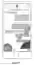 Fig. 99 - Devices, methods, and graphical user interfaces for messaging