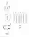 Fig. 41 - Jukebox with customizable avatar