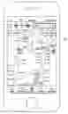 Fig. 01 - METHOD FOR SEAMLESS MOBILE USER EXPERIENCE BETWEEN OUTDOOR AND INDOOR MAPS