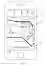 Fig. 07 - METHOD FOR SEAMLESS MOBILE USER EXPERIENCE BETWEEN OUTDOOR AND INDOOR MAPS