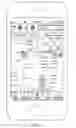 Fig. 08 - METHOD FOR SEAMLESS MOBILE USER EXPERIENCE BETWEEN OUTDOOR AND INDOOR MAPS
