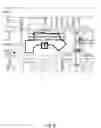 Fig. 09 - METHOD FOR SEAMLESS MOBILE USER EXPERIENCE BETWEEN OUTDOOR AND INDOOR MAPS