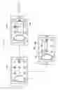 Fig. 22 - METHOD AND APPARATUS FOR CONTROLLING CONTENT USING GRAPHICAL OBJECT