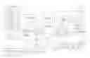 Fig. 01 - Assisting user interface element use