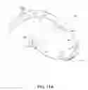 Fig. 28 - System and method for facilitating user interaction with a three-dimensional virtual environment in response to user input into a control device having a graphical interface
