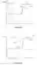 Fig. 08 - Devices, methods, and graphical user interfaces for messaging