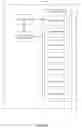 Fig. 136 - Devices, methods, and graphical user interfaces for messaging
