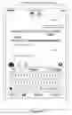 Fig. 166 - Devices, methods, and graphical user interfaces for messaging