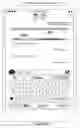 Fig. 167 - Devices, methods, and graphical user interfaces for messaging