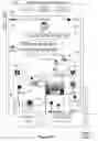 Fig. 239 - Devices, methods, and graphical user interfaces for messaging