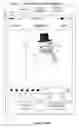 Fig. 265 - Devices, methods, and graphical user interfaces for messaging