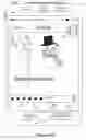 Fig. 271 - Devices, methods, and graphical user interfaces for messaging