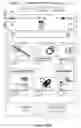 Fig. 303 - Devices, methods, and graphical user interfaces for messaging