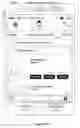 Fig. 321 - Devices, methods, and graphical user interfaces for messaging