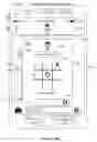 Fig. 367 - Devices, methods, and graphical user interfaces for messaging