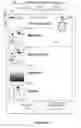 Fig. 445 - Devices, methods, and graphical user interfaces for messaging