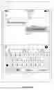 Fig. 45 - Devices, methods, and graphical user interfaces for messaging