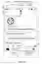 Fig. 481 - Devices, methods, and graphical user interfaces for messaging