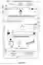Fig. 488 - Devices, methods, and graphical user interfaces for messaging