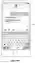 Fig. 49 - Devices, methods, and graphical user interfaces for messaging